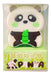 Corretivo Em Fita - Panda Kawaii - 01 Unidade 4