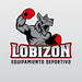 Boxing Bag 70 Cm Cordura Filled Included Kids - Lobizon 3