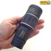 Hokenn Monocular 16 X 52 Waterproof for Camping and Wildlife Observation 2