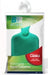 Bremen 25 Hot Water Bottles Classic 2