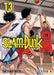 Ivrea Slam Dunk - Choose Your Volume 1