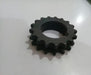 Peugeot Pinion Distribution 403 0513060 3