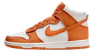 Nike Dunk High Retro SE Men's Shoes 1