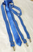 Bow Tie + Suspenders - Outlet - Offer - Opportunity 10