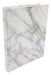 Citanova Marble Letter Size Folder with Loose Sheets - Pack of 2 0