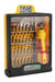 Precision Screwdriver Set for Cell Phones & Mobile Devices Pro 6