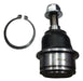 Rotula De Suspension Dodge Journey Desde 2009 0