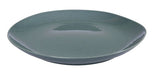 Mix & Match Irregular Large Porcelain Dessert Plate 21 Cm 1