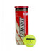 Pelota Tennis Nassau Pro - Auge 0