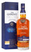 Whisky Glenlivet Triple Cask Rare Cask Small Batch 0