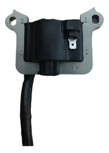 Lüsqtoff Ignition Coil Weed Eater 52cc 3