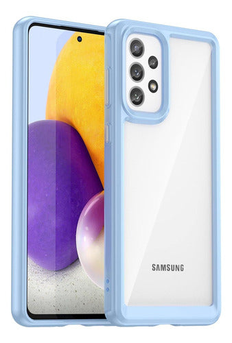 Generic Case For Xiaomi Redmi 9C 0