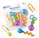 Learning Resources Helping Hands Fine Motor Tools Set 0