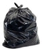 Son Buenas Black Waste Bags 45 x 60 cm Pack of 200 Bags 2