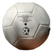 CASE IH Soccer Ball 4