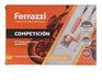 Ferrazzi Competition Kit 130º Long Okinoi R 250 N 1