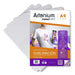 Artanium Fast-Drying Sublimation Paper A4 x100 Sheets 0