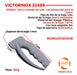 Victorinox Knife Sharpener For Any Blade Original 7.8715 1