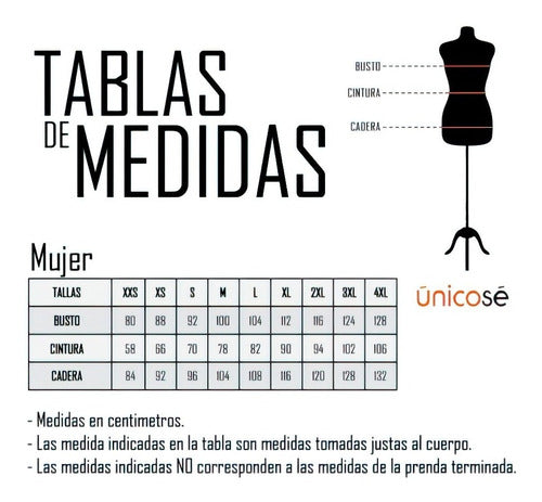 Moldes Unicose Pantalon Cruzado Mujer 2112 2