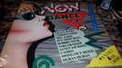 Now Dance 2 Vinilo Doble Con Maxis Holland Excelente 1987 0