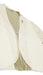 Marcela Ferz Women's Cotton Bed Jacket 829223 3