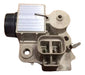 Regulador De Voltaje Mando (12v) (b) Hyundai Accent 94-96 0