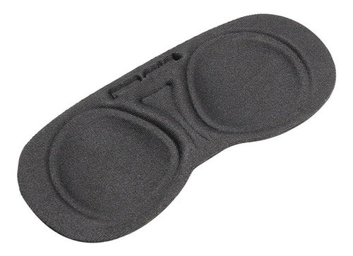 Funda Lentes Para Oculus Quest 2 Tapa Protector Cubierta 1