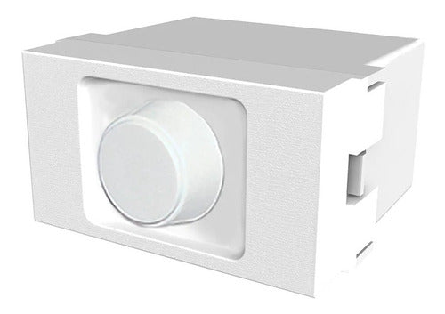 Jeluz Platinum Light Dimmer Module Verona 0