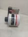 Filtro Compressor Ar Volvo N10 N12 Efa894 1