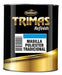 Trimas Plastic Putty 1/2 Kg Offer! 0