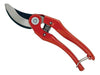 Bahco P121-20-F Hand Pruner, 8 Inches 3