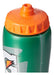 Gatorade Squeeze Water Bottle 950ml Sports Bottle 1