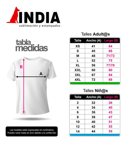 Inter Miami Messi Pink 10 Concept T-Shirt 2