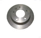 Discos Freno Jgo 2 Renault Laguna D. V. 02/10 300mm 5ag. 0