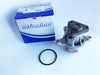 Bomba De Agua Hd Duratec 2.0 Ford Focus Ecosport Mondeo 6