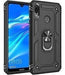 Huawei Carcasa Funda Protección Y6 Excelente Calidad 1