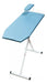 Mir Aluminum Coated Ironing Board 0