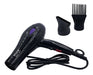 Sonar Professional Hair Dryer 1900 W 0