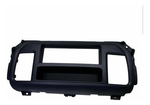 Peugeot Original Stereo Frame for Expert O Jumpy 0