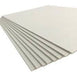 Carton Gris En Plancha De 78 Cm X 109 Cm X 3 Mm De Espesor 0