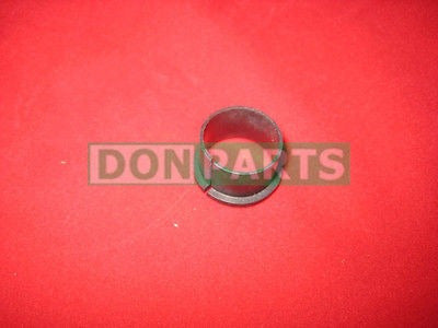 Lexmark 1 Pair of Upper Roller Bushings for T610 T6 1