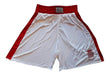 Bronx Boxing Shorts - Kickboxing & MMA Training Pants 0