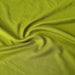 Soft Suede Modal Fabric! Stretchy by 10 Meters 36