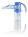 Pari LC Sprint Reusable Nebulizer 2