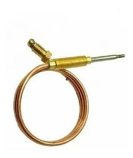 VML Universal Thermocouple for Water Heaters and Heaters with Replaceable 1100mm Support 1