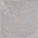 San Lorenzo Ponte Vecchio Griggio Polished Porcelain 57.7x57.7 2