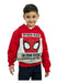 Marvel Spiderman Kids Hoodie - SPII2315731 0