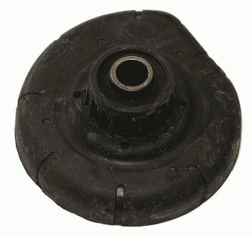 Lemförder Front Upper Bowl for Volvo 850 91/96 0