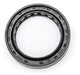 Ford Differential Coupling Shaft Oil Seal 0