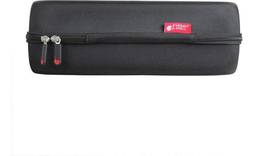 Hermitshell Hard Case for Anker Soundcore Motion Boom 3